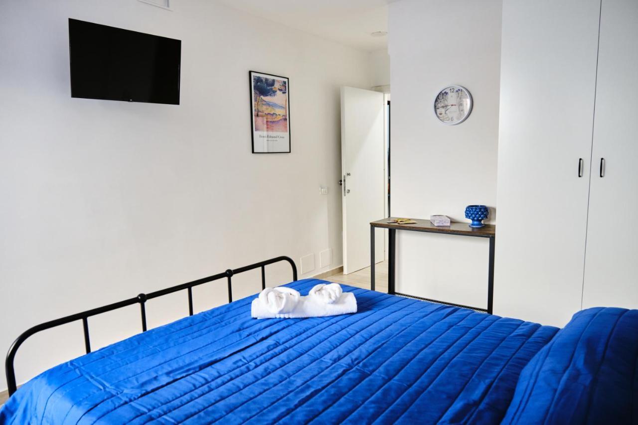 Guest house Mercede