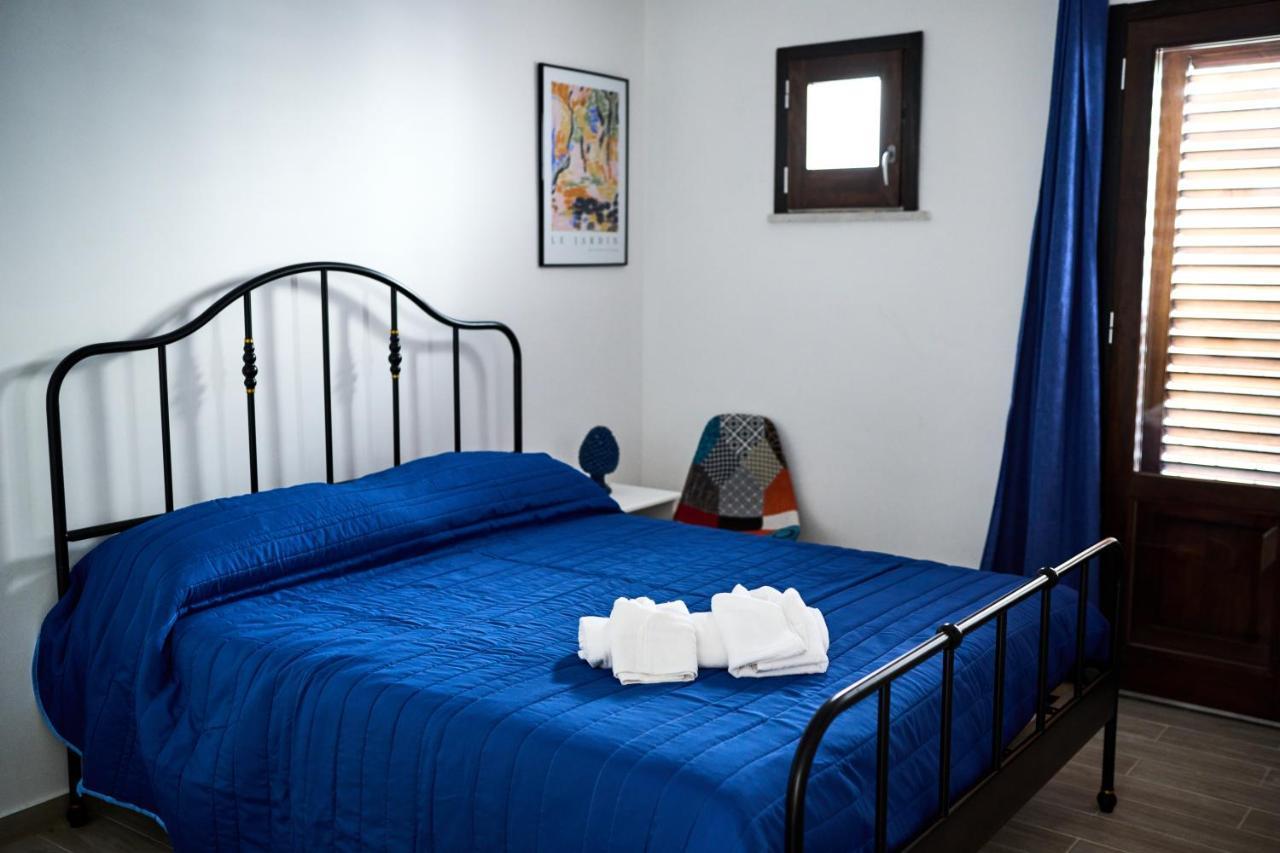 Guest house Mercede