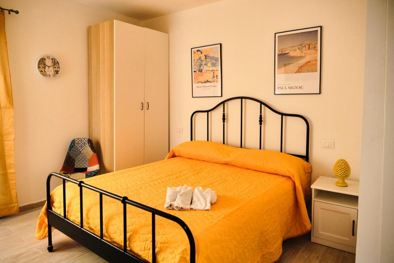 Mercede Guest house *