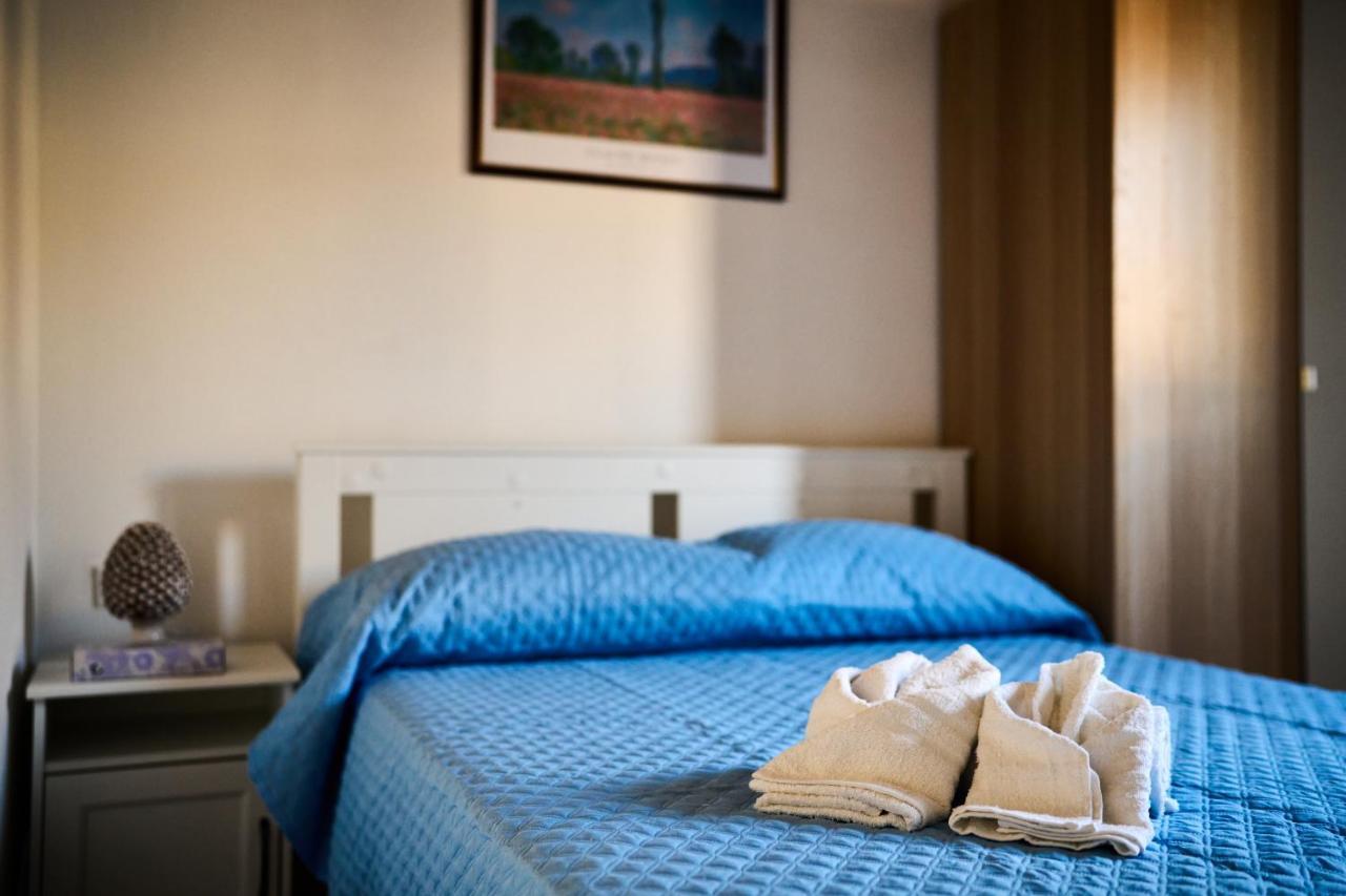 Mercede Guest house