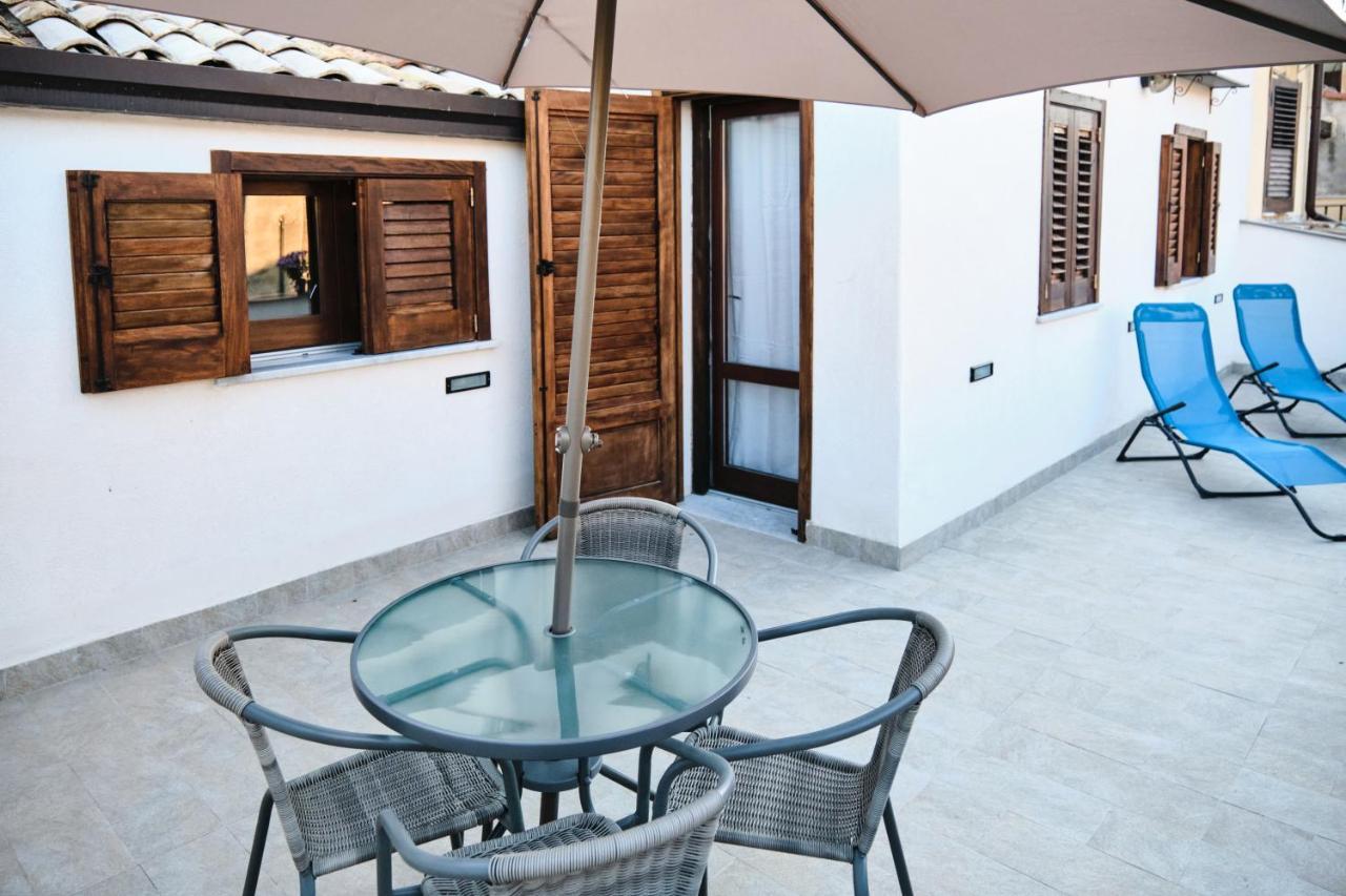 Mercede Guest house *