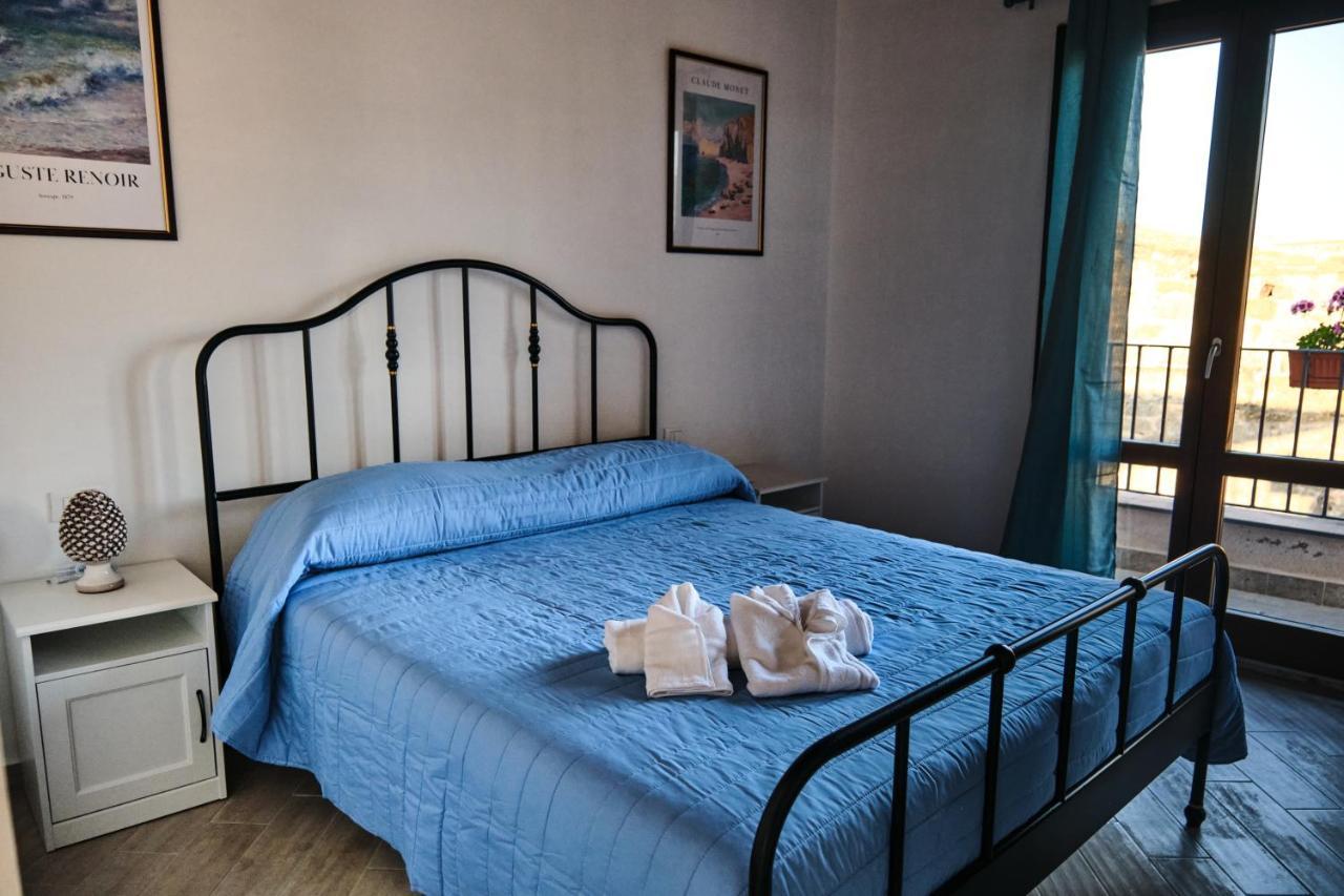 Mercede Guest house